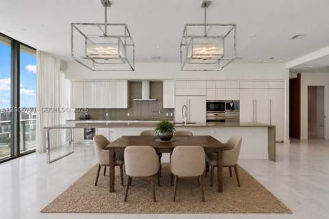17475 Collins Ave 2302, Sunny Isles Beach FL - photo 14 of 45