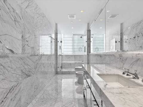 17475 Collins Ave 2302, Sunny Isles Beach FL - photo 21 of 45