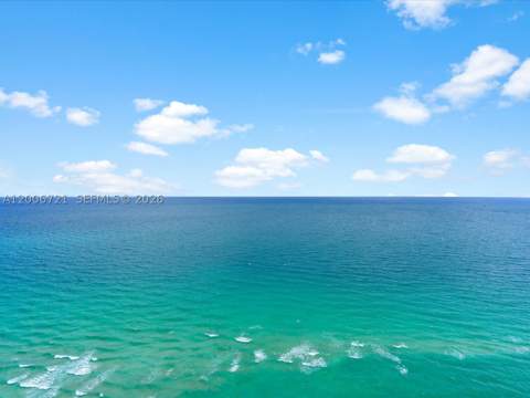 17475 Collins Ave 2302, Sunny Isles Beach FL - photo 9 of 45