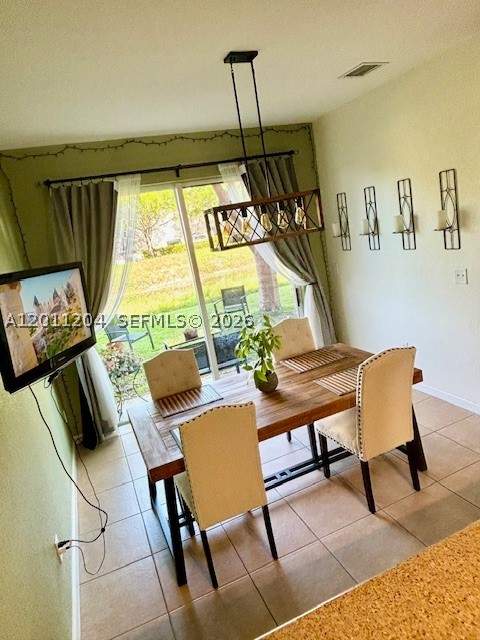 641 NE 21st Ter, Homestead FL - photo 10 of 42