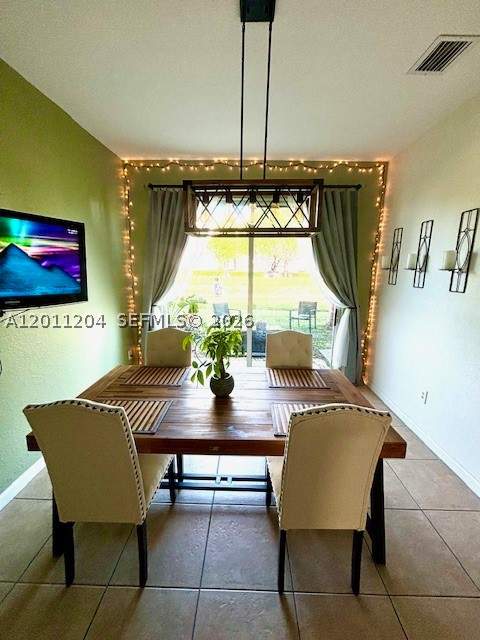 641 NE 21st Ter, Homestead FL - photo 11 of 42