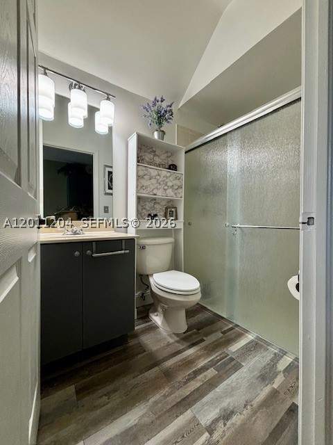 641 NE 21st Ter, Homestead FL - photo 13 of 42
