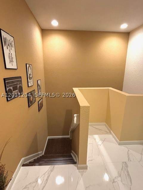 641 NE 21st Ter, Homestead FL - photo 17 of 42