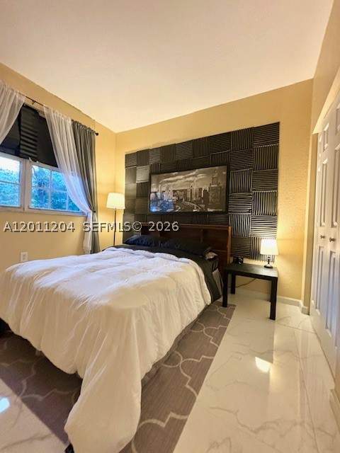 641 NE 21st Ter, Homestead FL - photo 22 of 42
