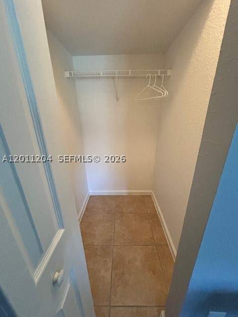 641 NE 21st Ter, Homestead FL - photo 24 of 42