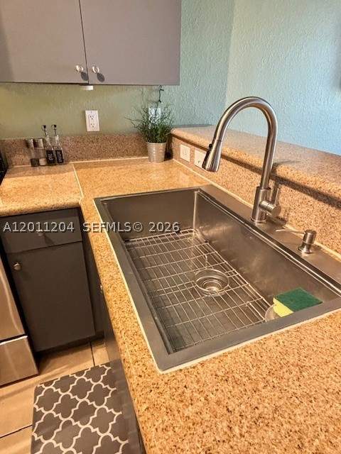 641 NE 21st Ter, Homestead FL - photo 9 of 42