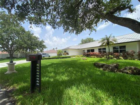 13255 SW 106th Ave, Miami FL - photo 15 of 63