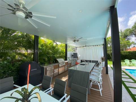 13255 SW 106th Ave, Miami FL - photo 6 of 63