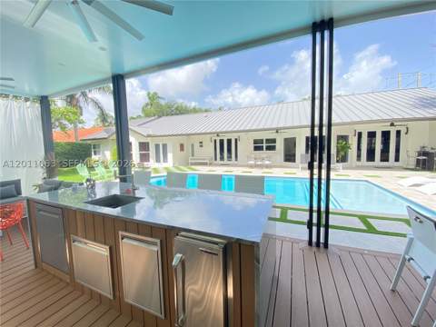 13255 SW 106th Ave, Miami FL - photo 8 of 63