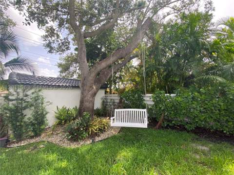 13255 SW 106th Ave, Miami FL - photo 9 of 63
