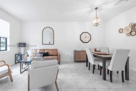 11232 SW 249th St, Homestead FL - photo 10 of 53