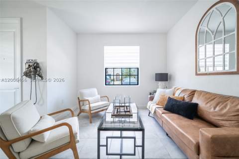 11232 SW 249th St, Homestead FL - photo 11 of 53