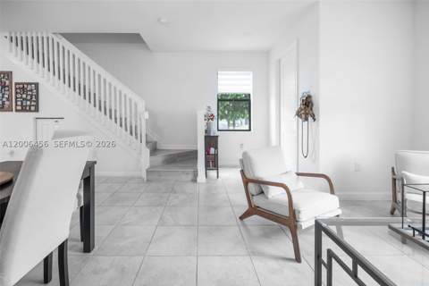 11232 SW 249th St, Homestead FL - photo 13 of 53