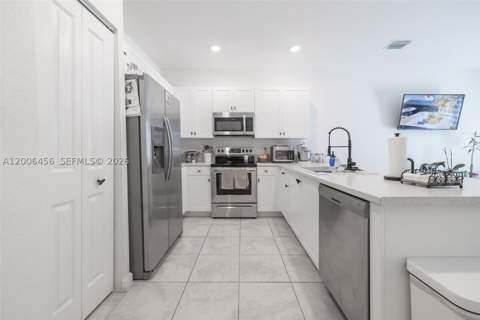 11232 SW 249th St, Homestead FL - photo 14 of 53