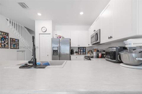 11232 SW 249th St, Homestead FL - photo 15 of 53