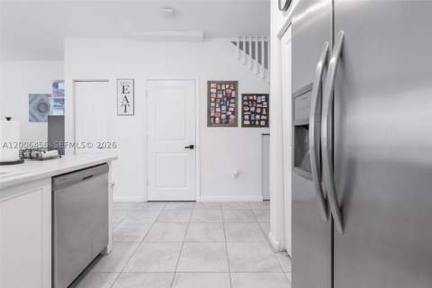11232 SW 249th St, Homestead FL - photo 16 of 53