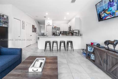 11232 SW 249th St, Homestead FL - photo 17 of 53