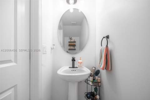 11232 SW 249th St, Homestead FL - photo 24 of 53
