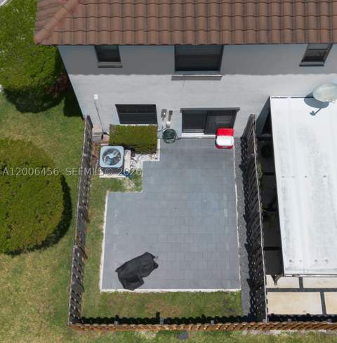 11232 SW 249th St, Homestead FL - photo 8 of 53