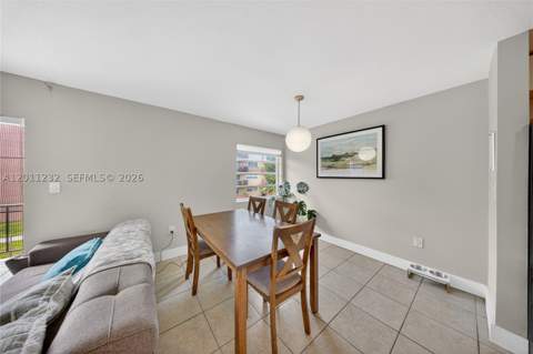 399 NW 72nd Ave 209, Miami FL - photo 11 of 28