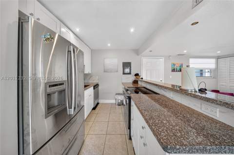 399 NW 72nd Ave 209, Miami FL - photo 12 of 28