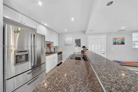 399 NW 72nd Ave 209, Miami FL - photo 13 of 28