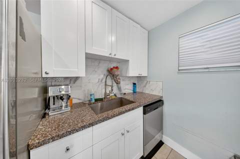 399 NW 72nd Ave 209, Miami FL - photo 15 of 28