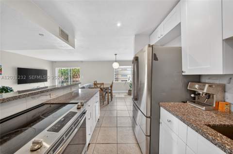 399 NW 72nd Ave 209, Miami FL - photo 16 of 28