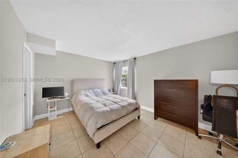 399 NW 72nd Ave 209, Miami FL - photo 17 of 28