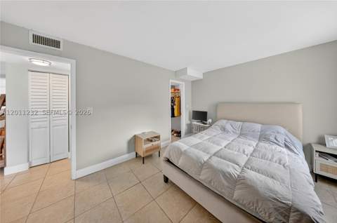 399 NW 72nd Ave 209, Miami FL - photo 18 of 28