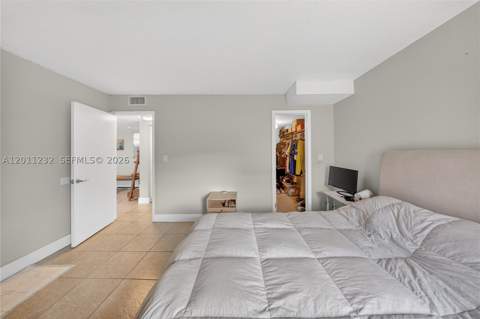 399 NW 72nd Ave 209, Miami FL - photo 19 of 28