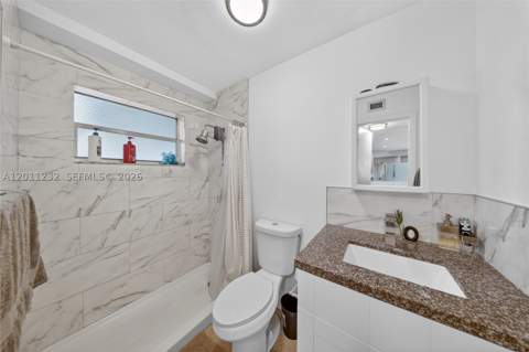 399 NW 72nd Ave 209, Miami FL - photo 20 of 28