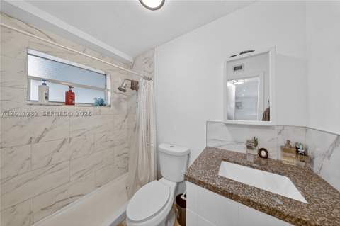 399 NW 72nd Ave 209, Miami FL - photo 21 of 28