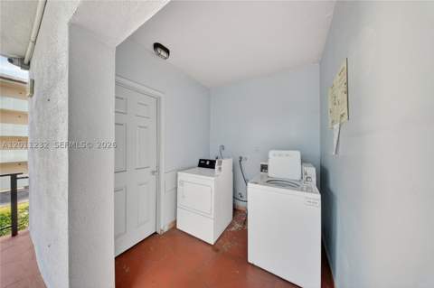 399 NW 72nd Ave 209, Miami FL - photo 22 of 28