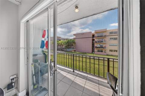 399 NW 72nd Ave 209, Miami FL - photo 23 of 28