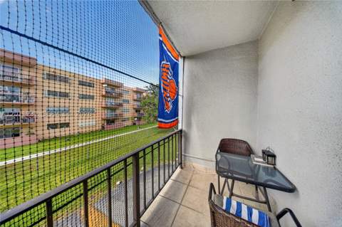 399 NW 72nd Ave 209, Miami FL - photo 24 of 28