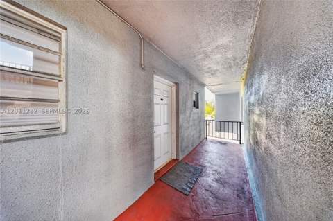 399 NW 72nd Ave 209, Miami FL - photo 6 of 28