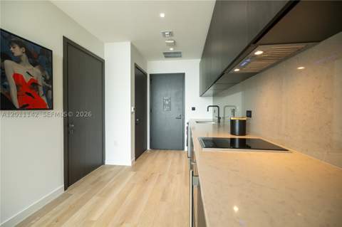 20 NE 11th st 5306, Miami FL - photo 6 of 16