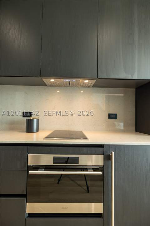 20 NE 11th st 5306, Miami FL - photo 7 of 16