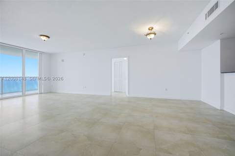 16699 Collins Ave 3802, Sunny Isles Beach FL - photo 11 of 47