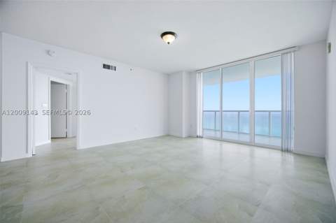 16699 Collins Ave 3802, Sunny Isles Beach FL - photo 12 of 47