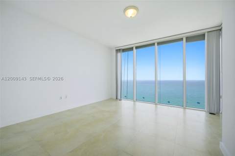 16699 Collins Ave 3802, Sunny Isles Beach FL - photo 14 of 47