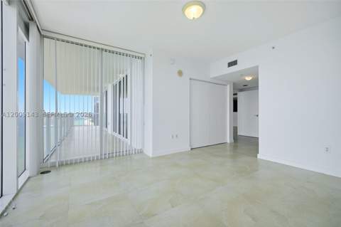 16699 Collins Ave 3802, Sunny Isles Beach FL - photo 16 of 47