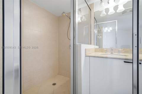 16699 Collins Ave 3802, Sunny Isles Beach FL - photo 20 of 47