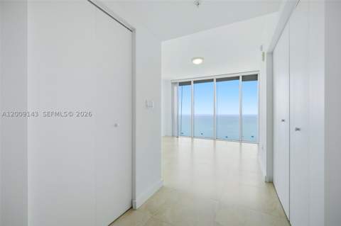 16699 Collins Ave 3802, Sunny Isles Beach FL - photo 22 of 47
