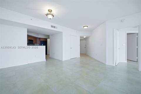 16699 Collins Ave 3802, Sunny Isles Beach FL - photo 24 of 47