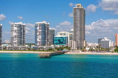 16699 Collins Ave 3802, Sunny Isles Beach FL - photo 6 of 47