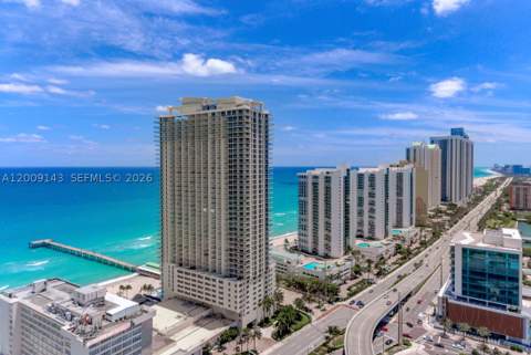 16699 Collins Ave 3802, Sunny Isles Beach FL - photo 7 of 47