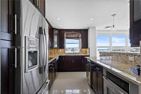9100 W Bay Harbor Dr 11A, Bay Harbor Islands FL - photo 11 of 27