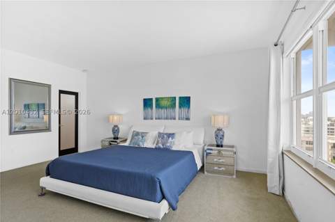 9100 W Bay Harbor Dr 11A, Bay Harbor Islands FL - photo 13 of 27